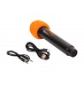 BLOW Infinity 8" 280W Bluetooth speaker/column + microphone