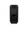 BLOW Infinity 8" 280W Bluetooth speaker/column + microphone