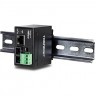 TRENDnet TI-F10S30 Media Converter Ethernet