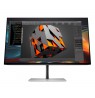 HP Series 7 Pro 23.8 inch FHD Monitor - 724pf