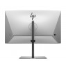 HP Series 7 Pro 23.8 inch FHD Monitor - 724pf