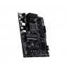 MSI PRO B550-S motherboard