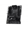 MSI PRO B550-S motherboard