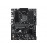 MSI PRO B550-S motherboard