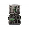 BLOW GT-C1 3D cross-line laser level – 12-line leveling tool
