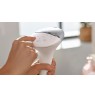 Philips Lumea Prestige BRI940/00 light hair remover Intense pulsed light (IPL) White