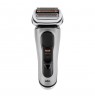 BRAUN Series 9 9567cc electric shaver