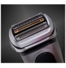BRAUN Series 9 9567cc electric shaver