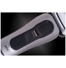 BRAUN Series 9 9567cc electric shaver