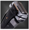 BRAUN Series 9 9567cc electric shaver