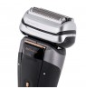 BRAUN Series 9 9567cc electric shaver