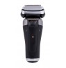 BRAUN Series 9 9567cc electric shaver
