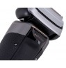 BRAUN Series 9 9567cc electric shaver