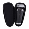 BRAUN Series 9 9567cc electric shaver