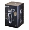 BRAUN Series 9 9567cc electric shaver