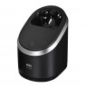 BRAUN Series 9 9567cc electric shaver
