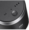 BRAUN Series 9 9567cc electric shaver