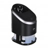 BRAUN Series 9 9567cc electric shaver