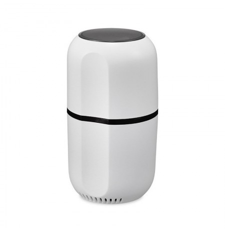 MAESTRO MR-458 coffee grinder 80g 200W