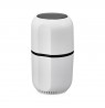 MAESTRO MR-458 coffee grinder 80g 200W
