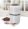 MAESTRO MR-458 coffee grinder 80g 200W