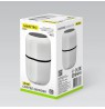 MAESTRO MR-458 coffee grinder 80g 200W