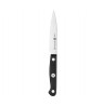 Set of 4 knives in a block ZWILLING Gourmet 1026254