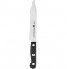 Set of 4 knives in a block ZWILLING Gourmet 1026254