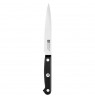 Set of 4 knives in a block ZWILLING Gourmet 1026254