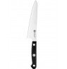 Set of 4 knives in a block ZWILLING Gourmet 1026254