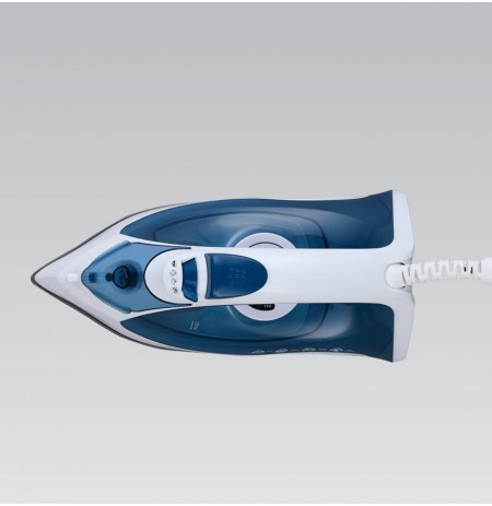 MAESTRO MR-300C steam iron 1800W