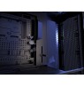 Corsair FRAME 5000D RS Midi Tower Black