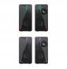 PC Speakers 2.0 DEFENDER J5 2.0 6W LED USB black
