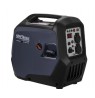 KraftDele KD3236 ELEKTROS GENERATORIUS INVERTERINIS 4000W