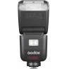 Godox flash V480 for Olympus/Panasonic