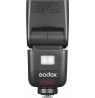Godox flash V480 for Olympus/Panasonic