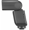 Godox flash V480 for Olympus/Panasonic