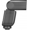 Godox flash V480 for Olympus/Panasonic