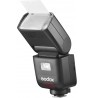 Godox flash V480 for Olympus/Panasonic