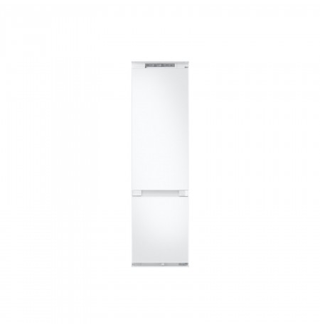 SAMSUNG BRB80F30BES0EO