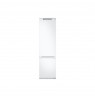 SAMSUNG BRB80F30BES0EO