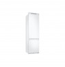 SAMSUNG BRB80F30BES0EO