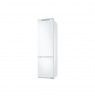 SAMSUNG BRB80F30BES0EO