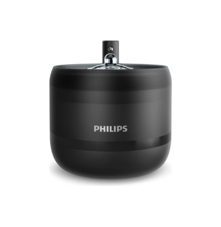 Philips Pet Series PAW3210/02 Smart Waterer | Philips