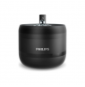 Philips Pet Series PAW3210/02 Smart Waterer | Philips