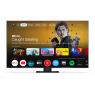 Sharp 65JT8265E 65" (164cm) 4K Ultra HD QLED MiniLED Google TV | Sharp