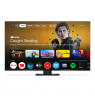 Sharp 65JT8265E 65" (164cm) 4K Ultra HD QLED MiniLED Google TV | Sharp
