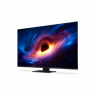 Sharp 65JT8265E 65" (164cm) 4K Ultra HD QLED MiniLED Google TV | Sharp