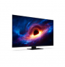 Sharp 65JT8265E 65" (164cm) 4K Ultra HD QLED MiniLED Google TV | Sharp