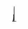 Sharp 65JT8265E 65" (164cm) 4K Ultra HD QLED MiniLED Google TV | Sharp